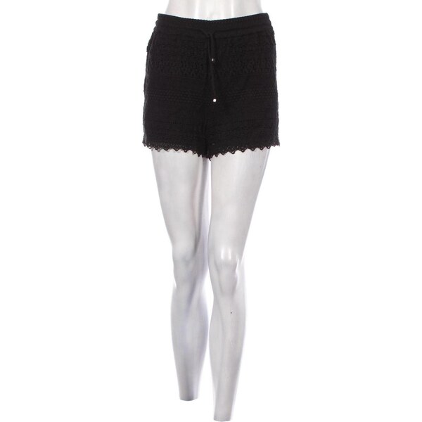 Dámske kraťasy Vero Moda 65029286