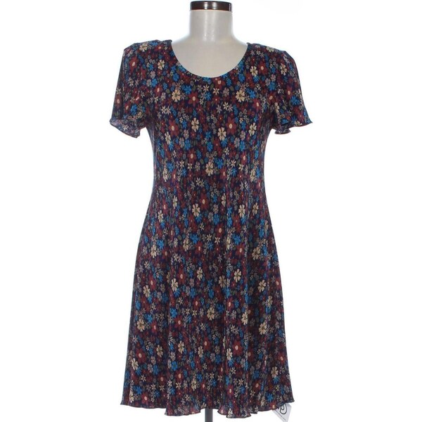 Šaty Unbranded 65029311