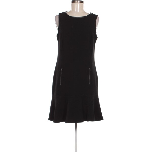 Šaty Esprit 65029303