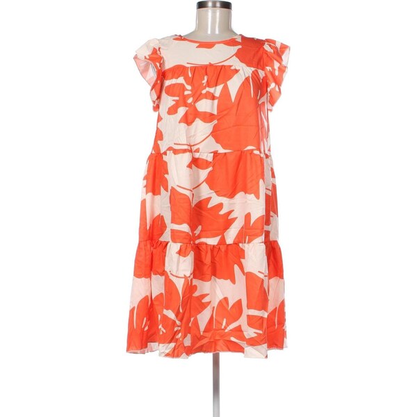 Šaty SHEIN 65029312