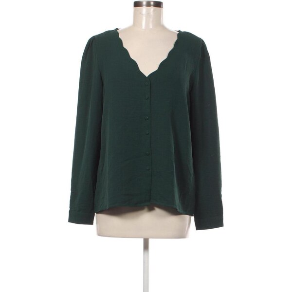 Dámska košeľa Guts & Gusto 65029321