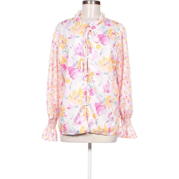 Dámska košeľa Unbranded 65029335