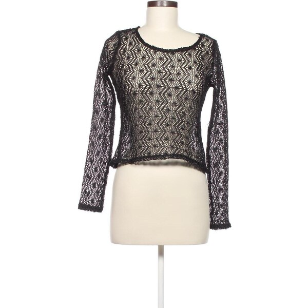 Dámska blúza Chicoree 65029358