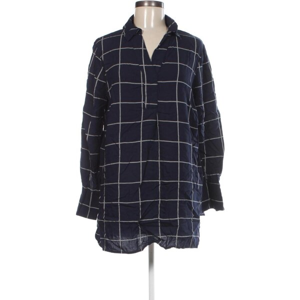 Dámska blúza Gina Benotti 65029365