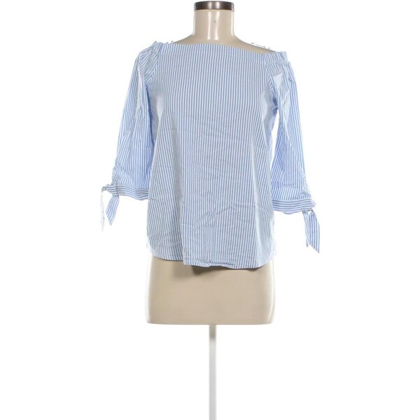 Dámska blúza Defacto 65029369