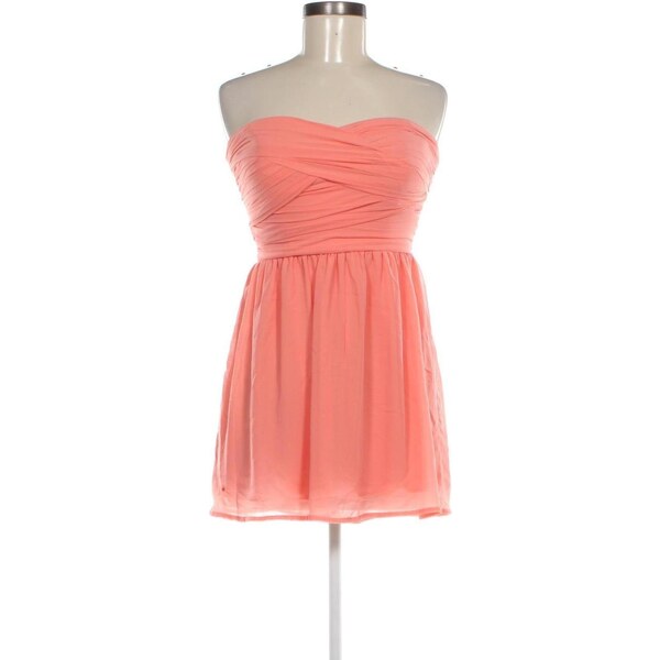 Šaty Unbranded 65029393