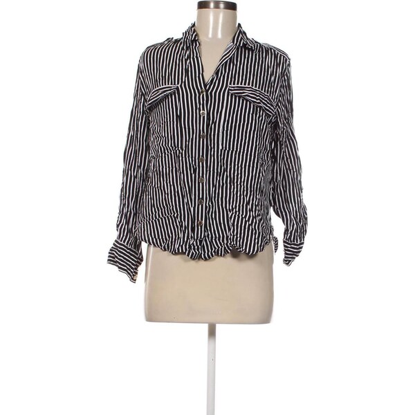 Dámska košeľa Amisu 65029387