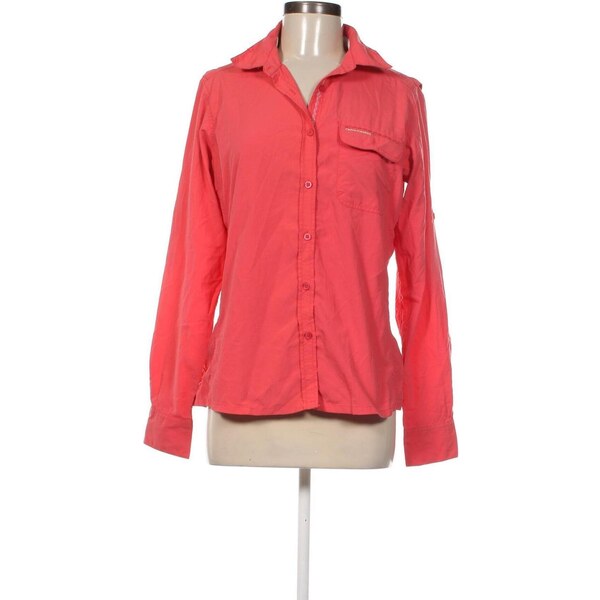 Dámska košeľa Craghoppers 65029379