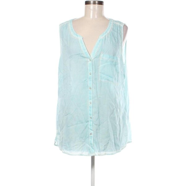 Dámska košeľa Street One 65029411