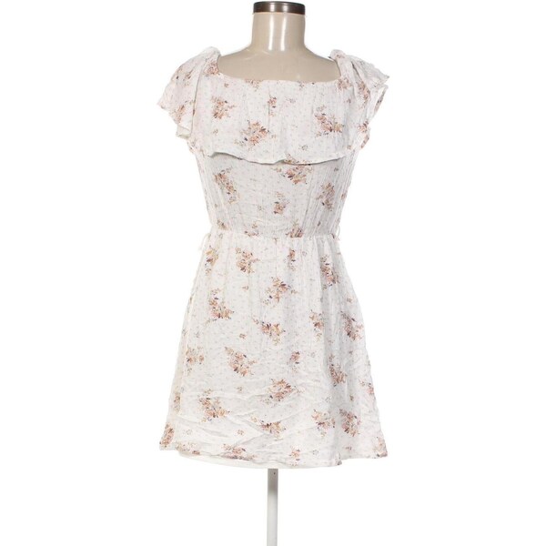 Šaty Unbranded 65029421