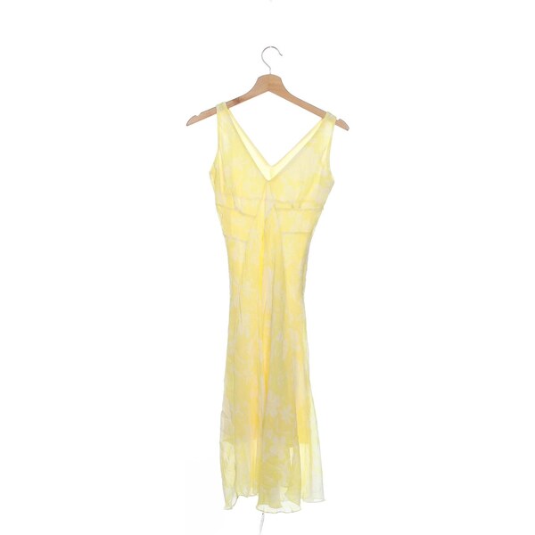 Šaty Unbranded 65029414