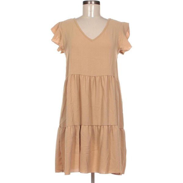 Šaty Unbranded 65029418