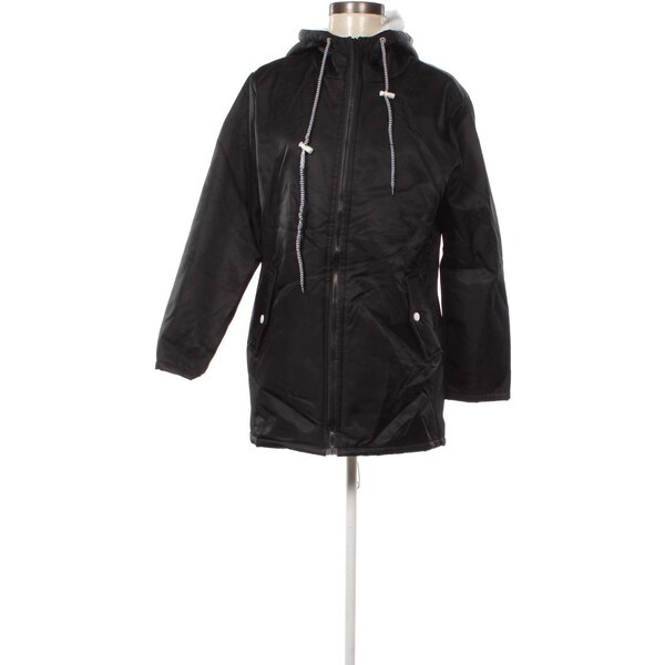 Dámska bunda Unbranded 65029419