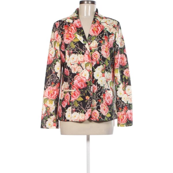 Dámske sako Alfredo Pauly 65029458