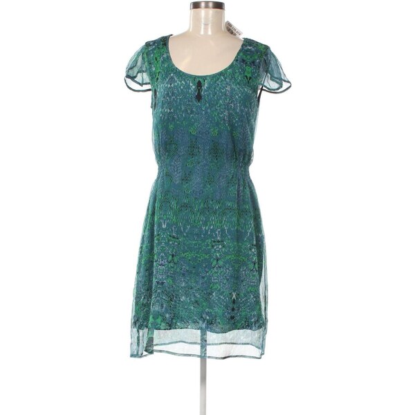 Šaty Street One 65029453