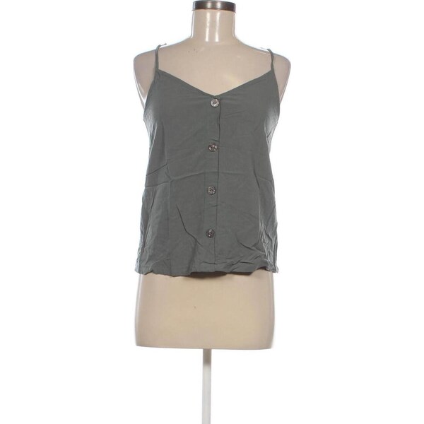 Dámsky top ONLY 65029459