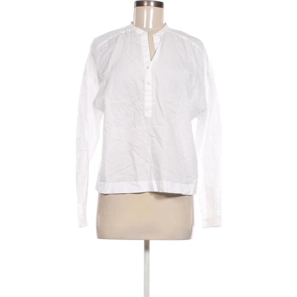 Dámska blúza Marc OPolo 65029454