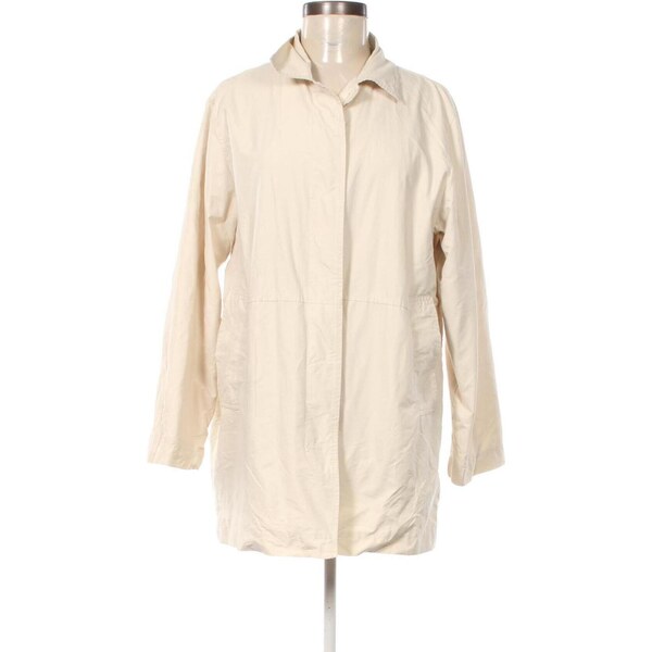 Dámska bunda Street One 65029456