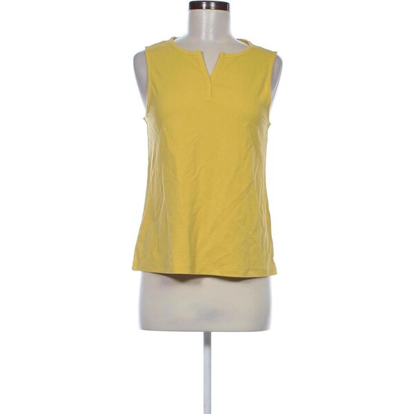 Dámsky top S.Oliver 65029471