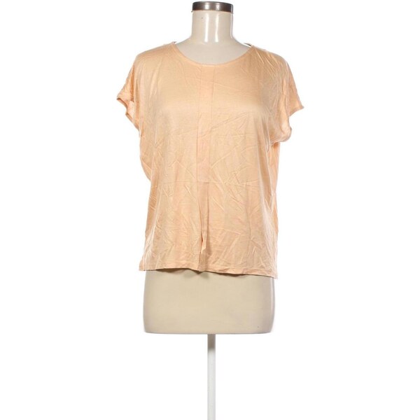 Dámska blúza Someday. 65029462