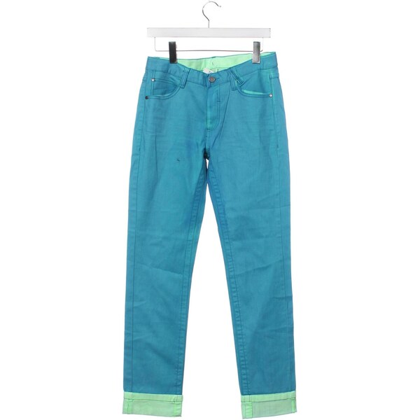 Detské džínsy S.Oliver 65029473