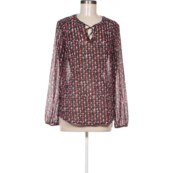 Dámska blúza Street One 65029474