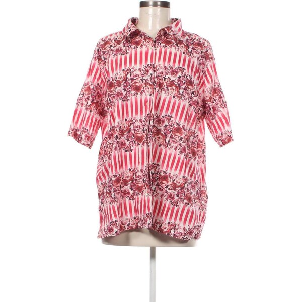 Dámska košeľa Clarina Collection 65029466