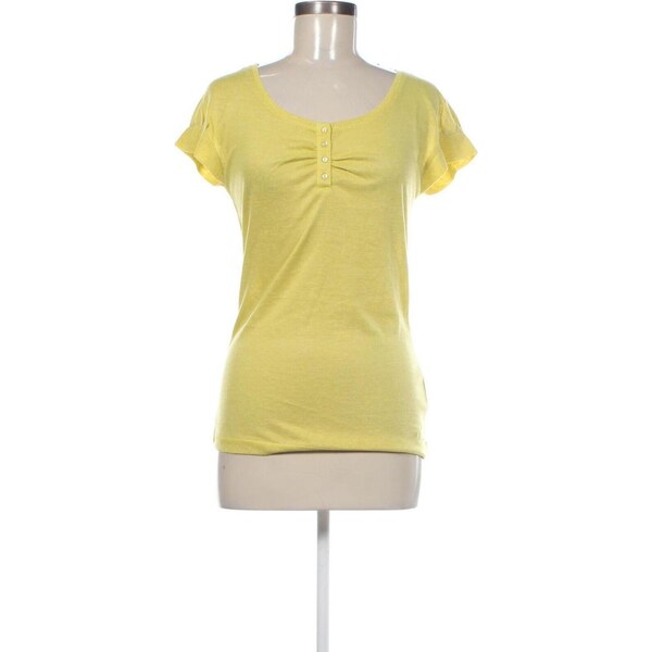 Dámska blúza Blend 65029443