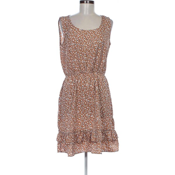 Šaty Jean Pascale 65029451