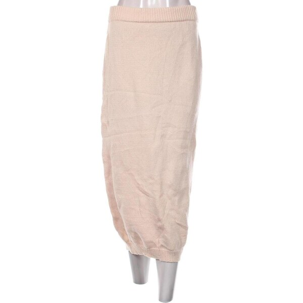 Sukňa Unbranded 65029446