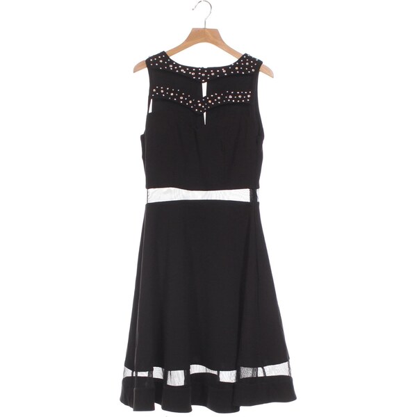 Šaty Paradi 65029447