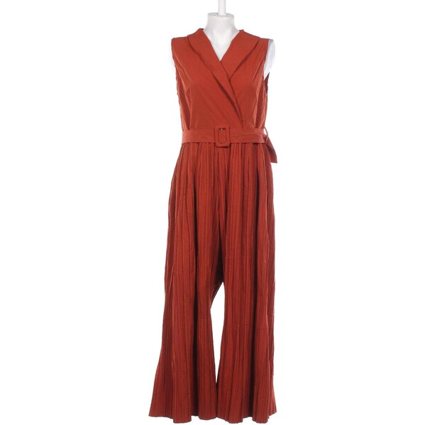 Dámsky dlhý overal SHEIN 65029448