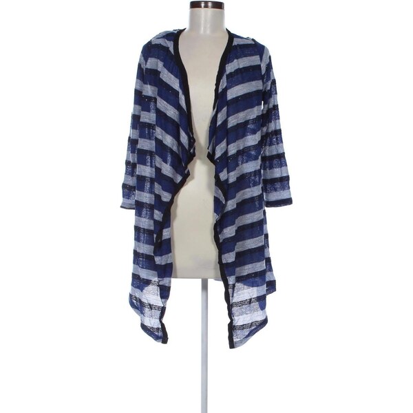 Dámsky kardigán Threadz 65029498