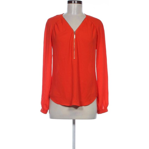 Dámska blúza Pimkie 65029495