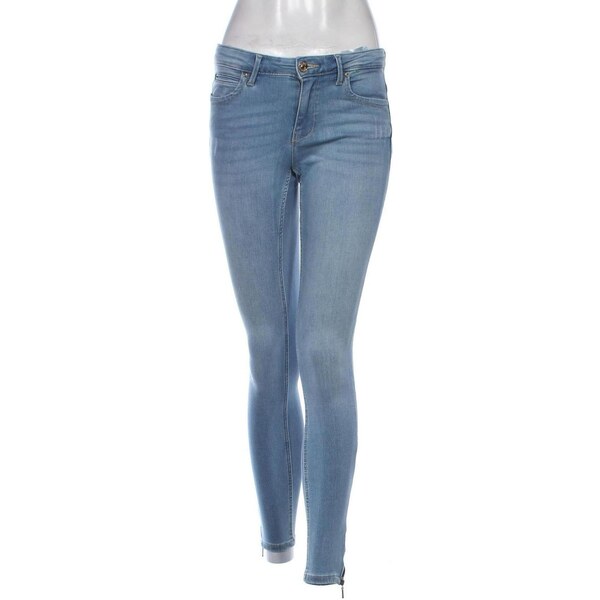 Dámske džínsy ONLY 65029524