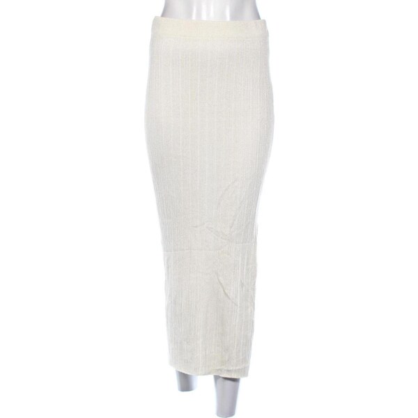 Sukňa Anko 65029531