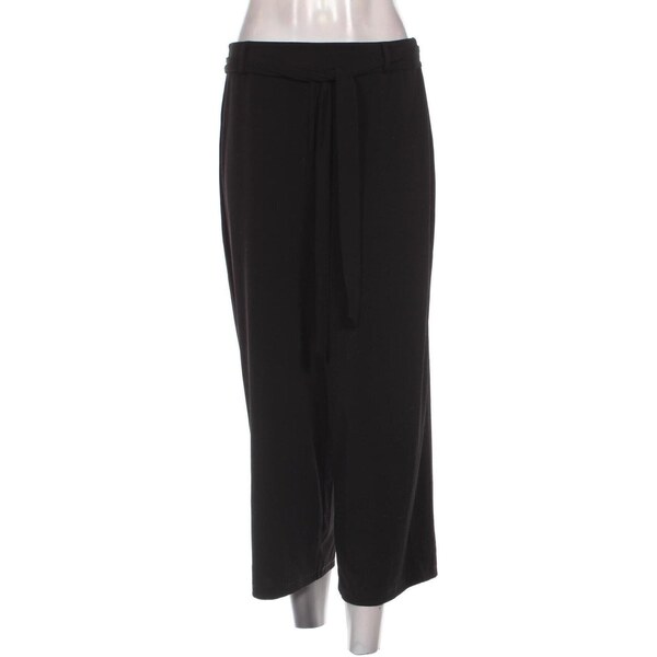 Dámske nohavice Version Feminin 65029548