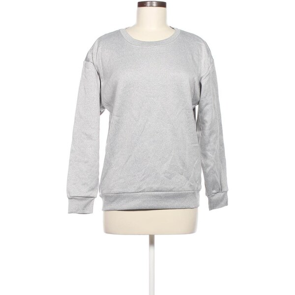 Dámska blúza SHEIN 65029591