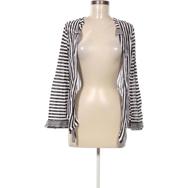 Dámsky kardigán Unbranded 65029594