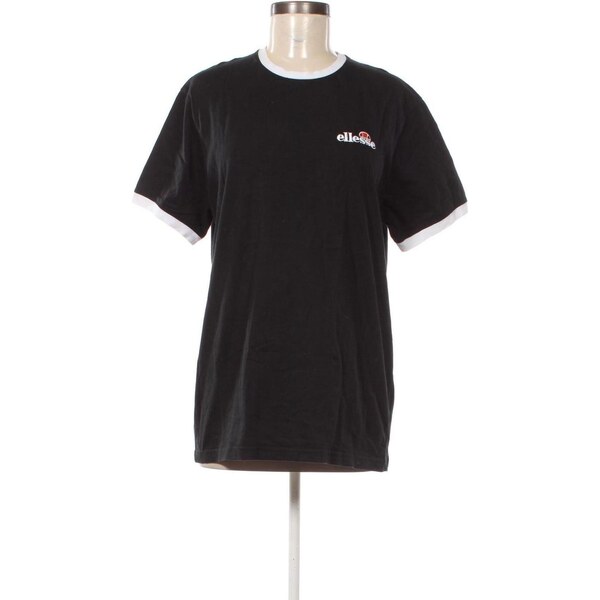 Dámske tričko Ellesse 65029608