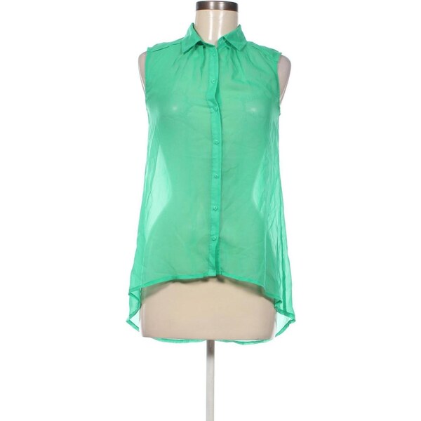 Dámska košeľa H&M 65029611