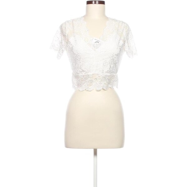 Dámska blúza SHEIN 65029614