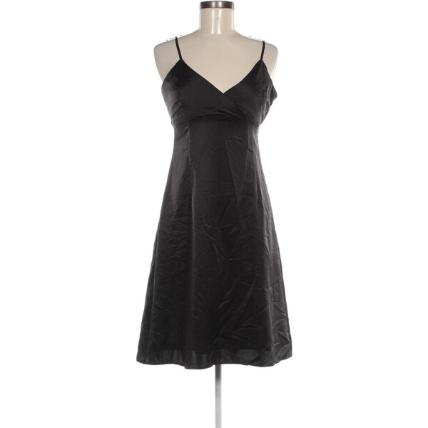 Šaty Esprit 65029615