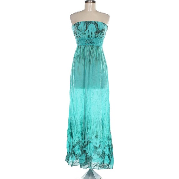 Šaty Unbranded 65029616