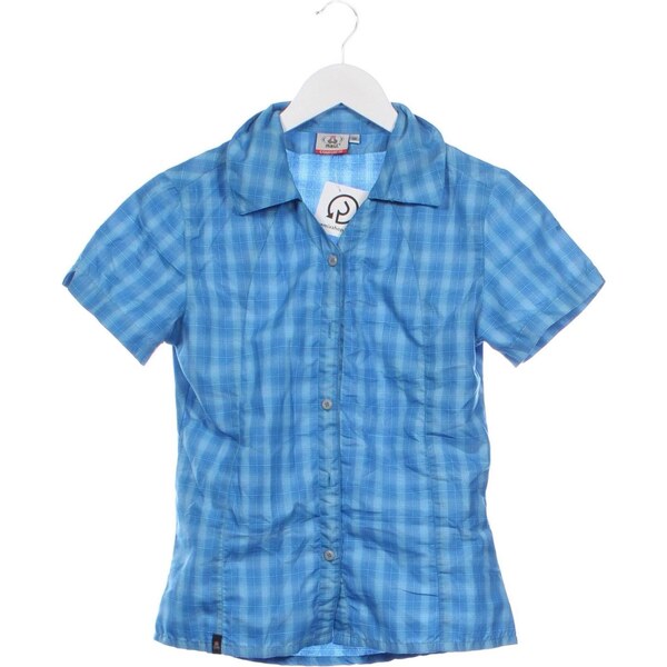 Dámska košeľa Maul 65029618