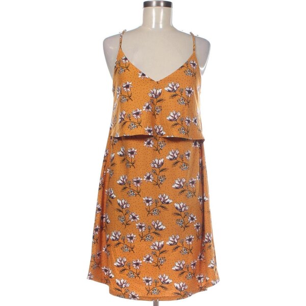 Šaty Unbranded 65029627