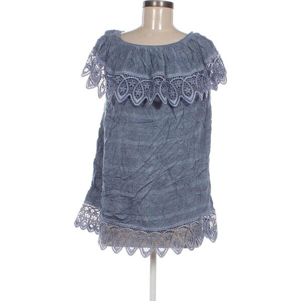 Dámska blúza Unbranded 65029637