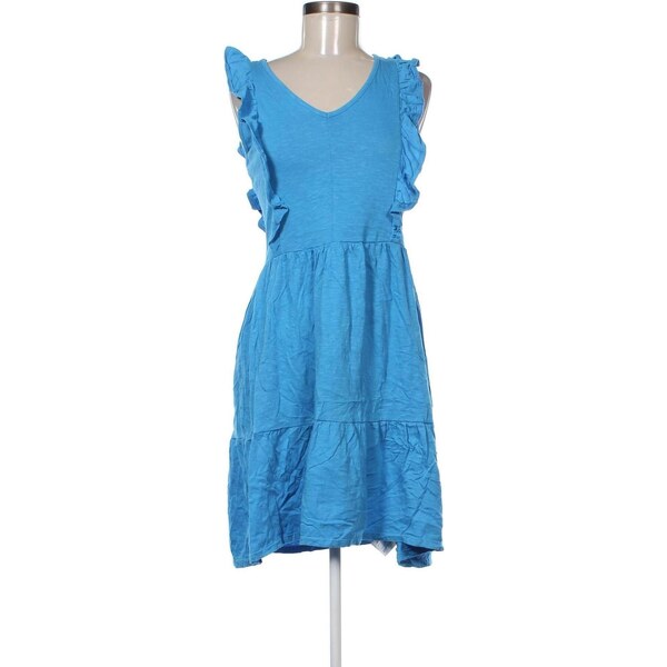 Šaty Ever.me by Takko Fashion 65029631