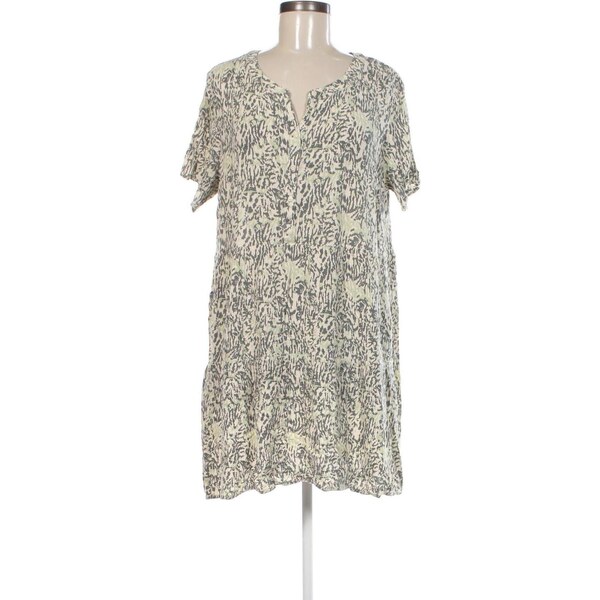 Šaty Zizzi 65029639