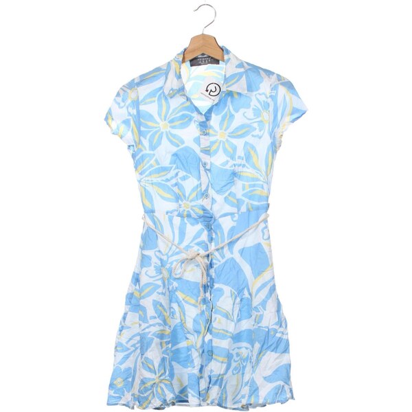 Šaty Primark 65029640